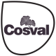 Cosval